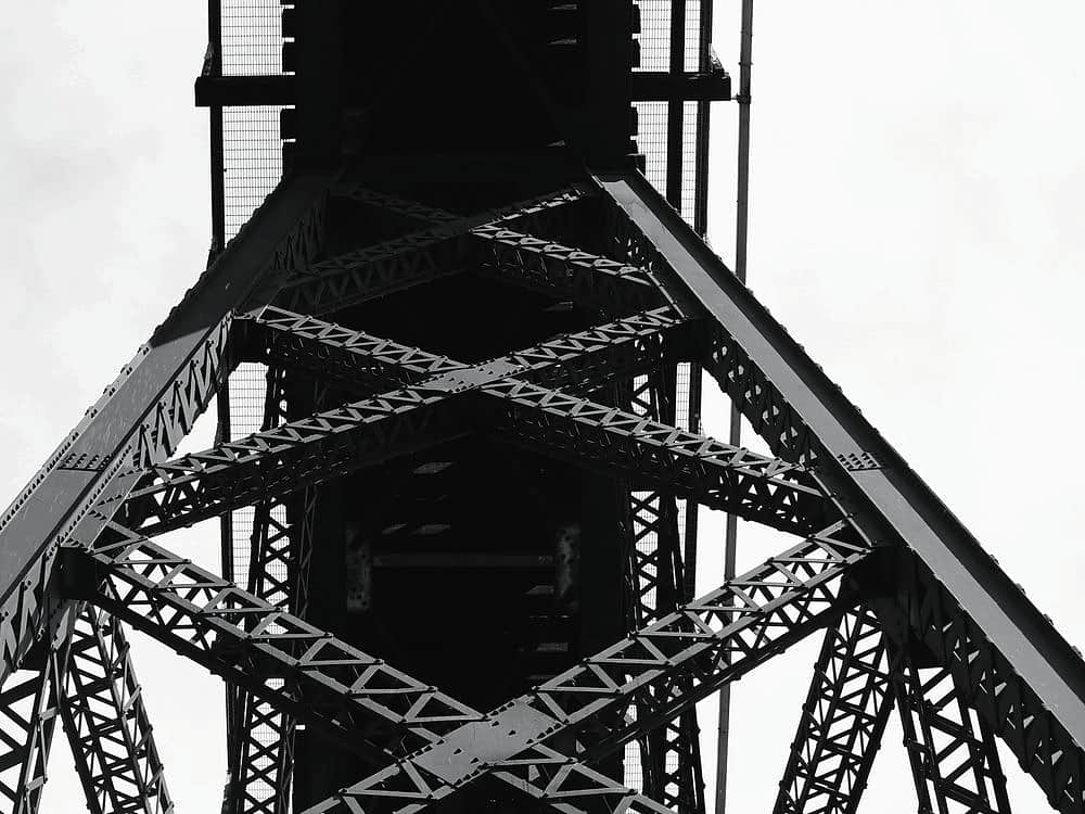 Structural Engineering
