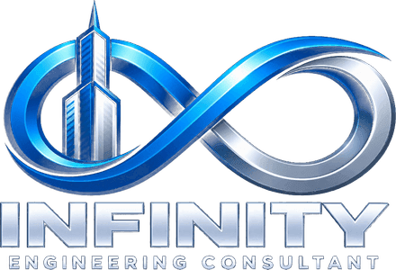 Infinity Engineering Consultant