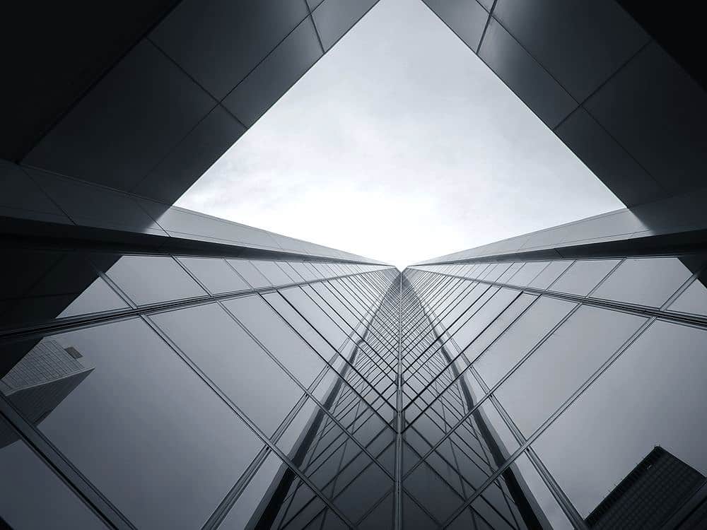 Architectural Engineering